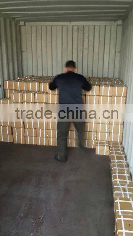 Drywall Screws Bugle Head Phillips Fine Thread Black