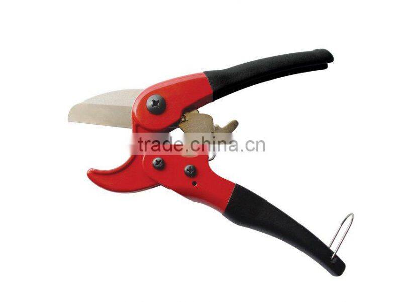 PVC Tube Cutter