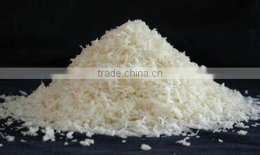 Fully automatic breadcrumbs making machine