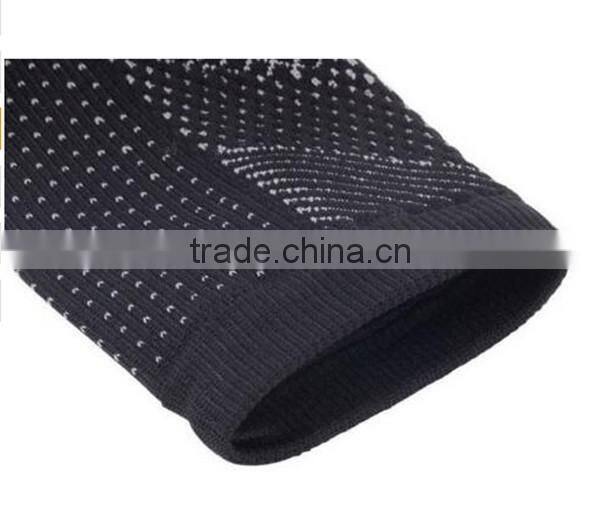 wholesale high quality ankle foot socks plantar fasciitis compression