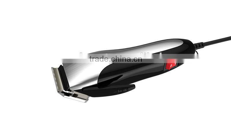 Wire Clipper Hair Clipper Electric Hair Clippers