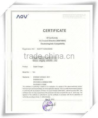 camera battery for Canon Camera Battery for CANON NB-2LH NB-2L BP-2L5 for EOS 350D factory price camera battery