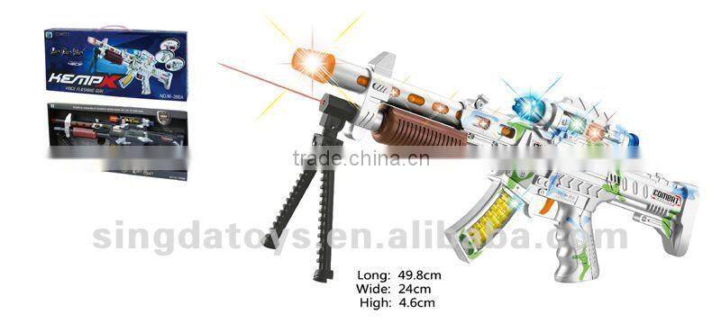 SD00299712 Kids Popular For Market Guns