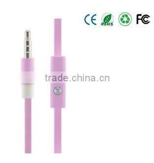 In-Earphone / Stereo / Mono/Handfree/ mp3