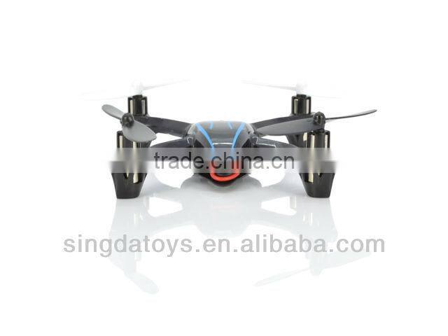 4 Channel 6-Axis with gyro mini rc ufo flying saucer