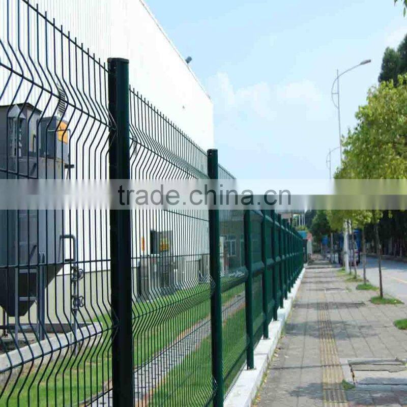 China supplier high quality light weight direct factory sheep fence wire mesh