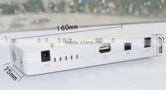 backup battery for car,auto,vehicle,mobile,laptop,psp (SPB5001)