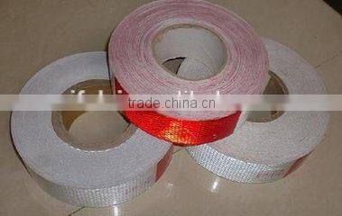 PVC Printable Advertisement Grade Reflective Sheeting