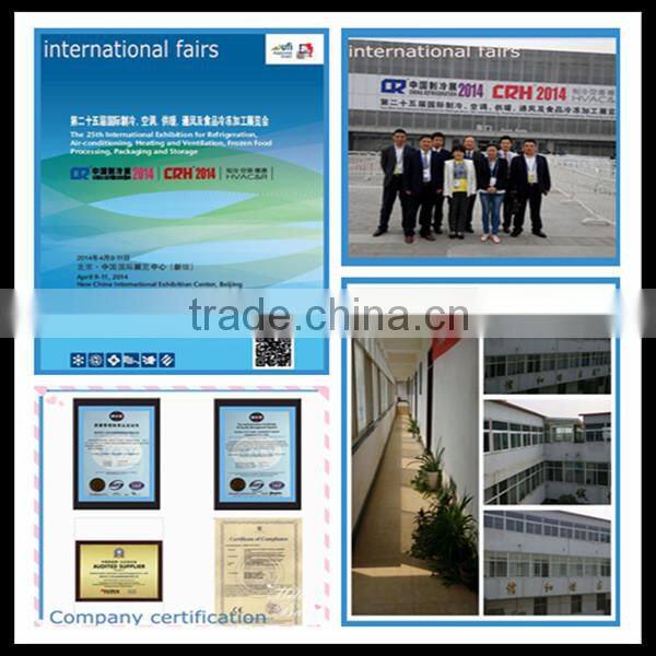 PLC auto control system