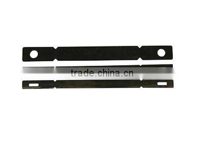 Formwork Board Wedge Pin