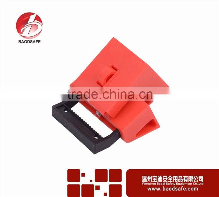 BAOD Safety MCB Breaker Lockout BDS-D8612