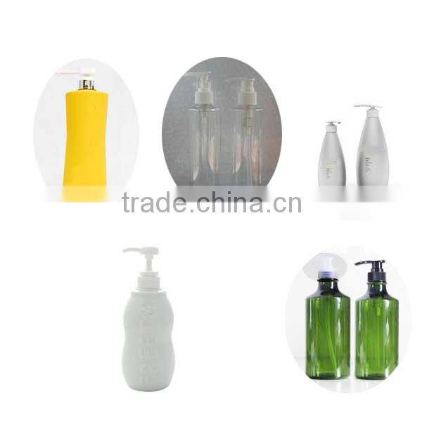 OEM & ODM Spray Bottle for Sale made by Plastic HDPE Material