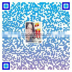 Special hydraulic excavator central swivel joint