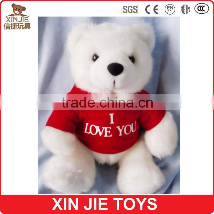 cheap plush teddy bear chinese factory graduate teddy bear manufacturer cheap graduate teddy bear toy