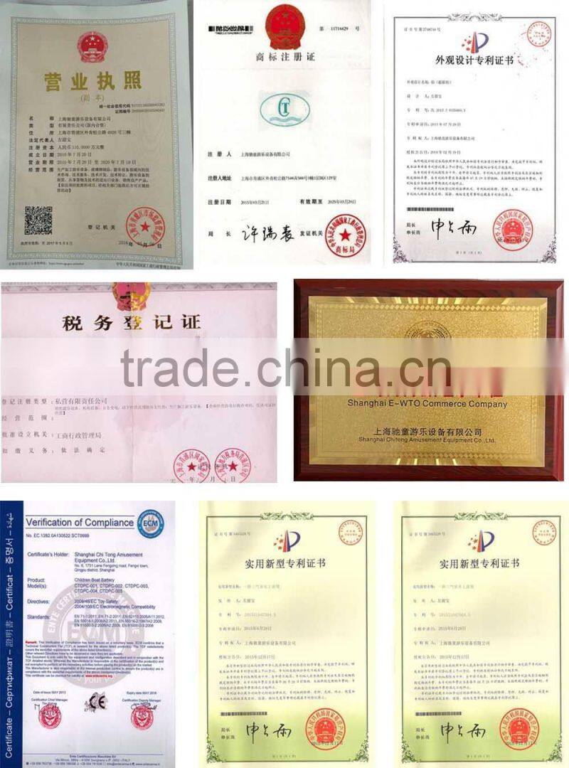 Custom Inflatable Swimming Pool Table