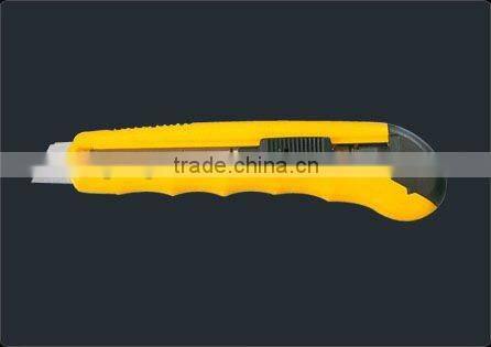 rotary cutter knife fit for fabric and sewing work
