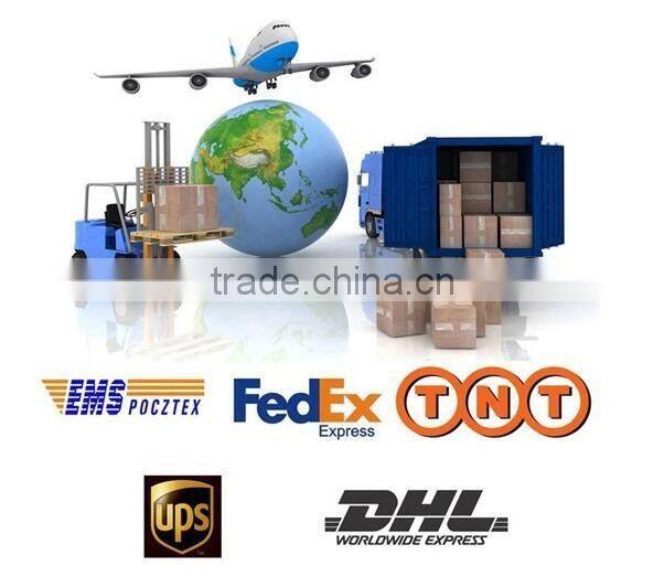 Sports Leather band rose gold multifunction chronograph men watches