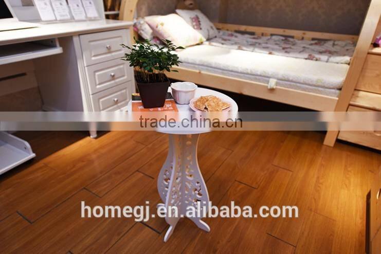 2015 Hot sale new products coffee table fancy living room furniture