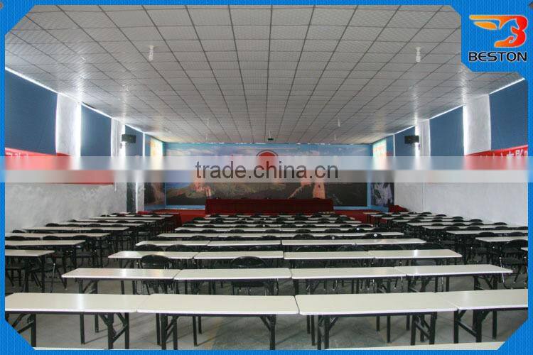 new fun direct factory made ride on toys frog jumping ride amusement jumping toy