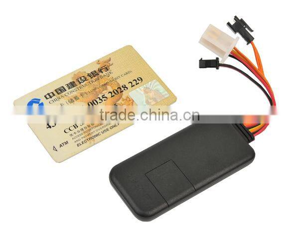 China manufacturer newest Sports gps tracker, Complete Tracking Solution