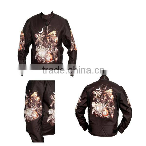 high quality custom varsity jacket wholesale