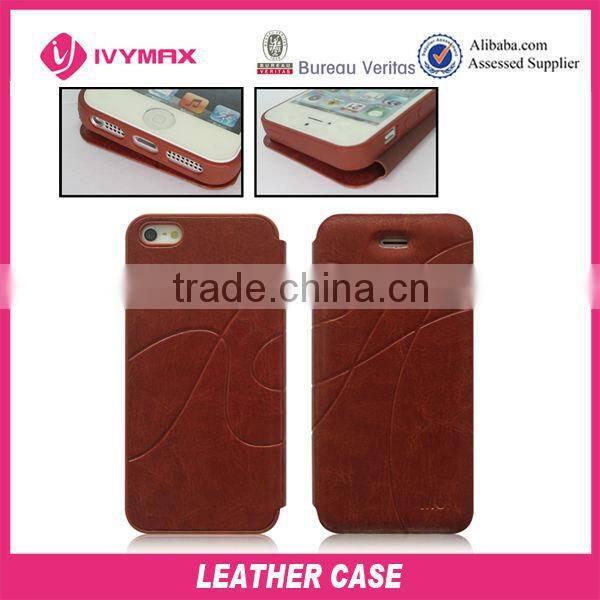 for apple iphone5 creative phone covers