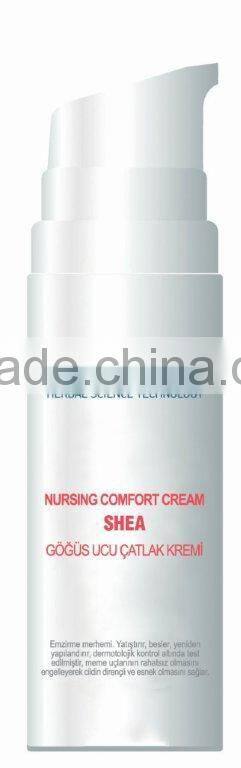 Best Deep Reviving Anti Aging Moisturizing Herbal Night Face Cream