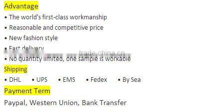 2014 high quality cheap cycling wear