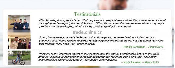 Hot sale bedding fabric super soft knitted polyester fabric price per meter