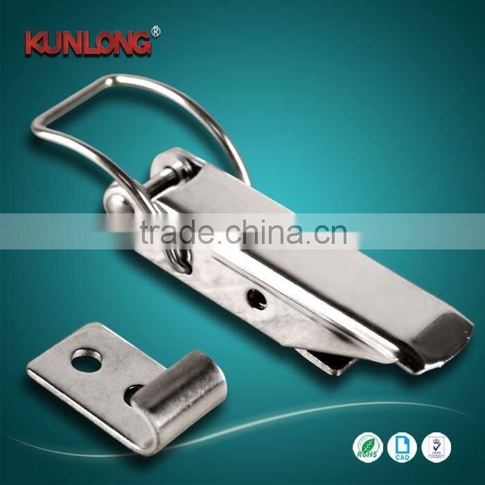 stainless steel (sus304)panel toggle latch SK3-032
