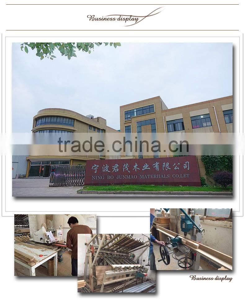 Sample Display Metal Racks/ keystone Three-Stairs Wooden Display Rack /Ties Pendant Metal Shelf