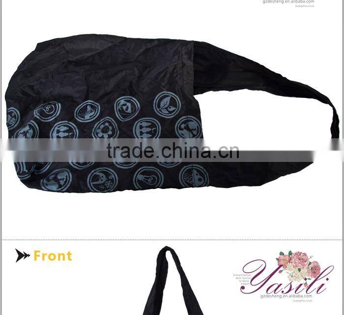 2014 fasion bags for shopping