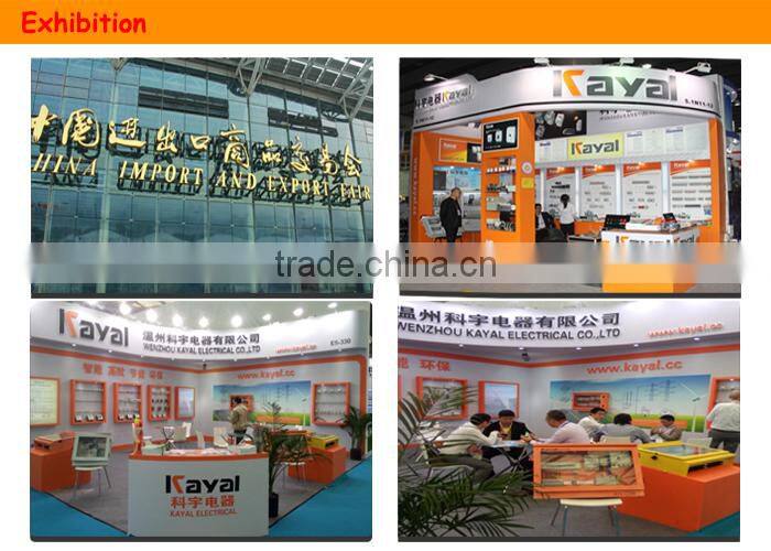 modern technique lc1-d25 ac contactor