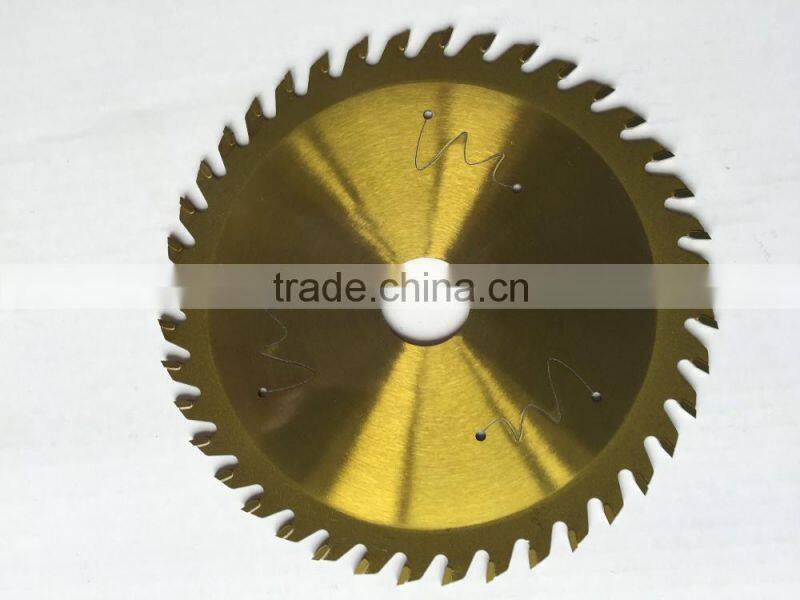 Electronic power tools, marble cutting diamond blades, TCT circular saw blades