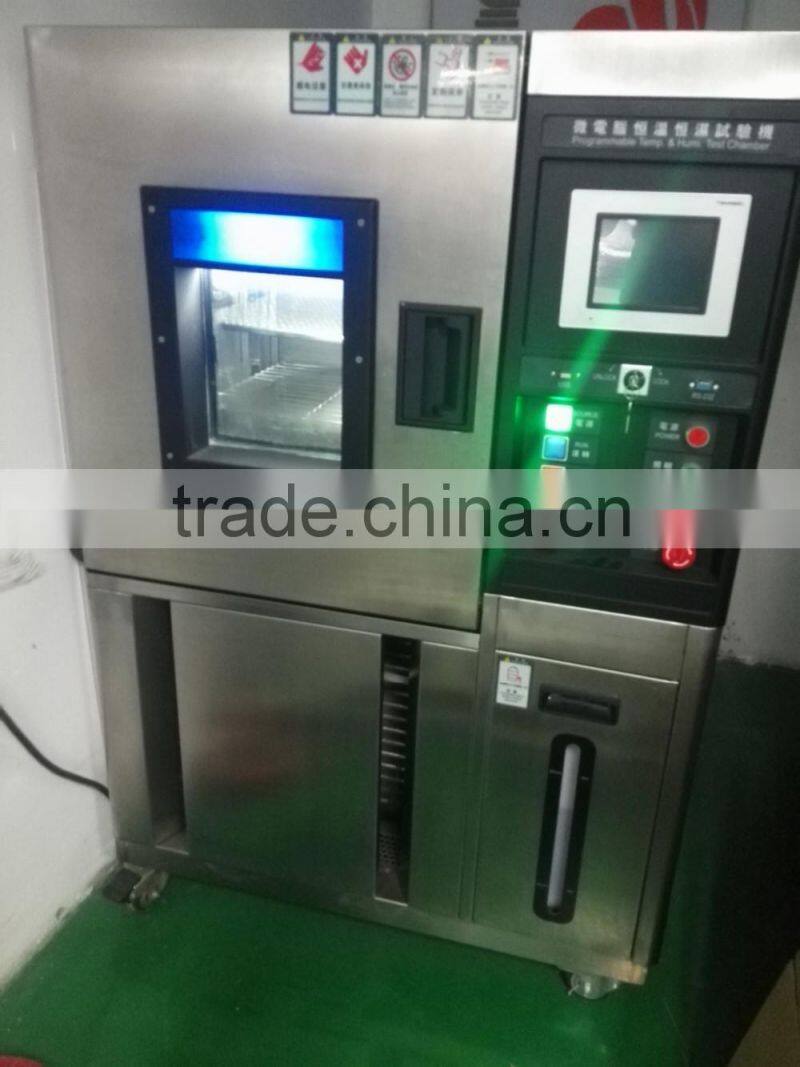 High quality IML mould IMD mould IMF mould faceplate injection supplier in shenzhen China