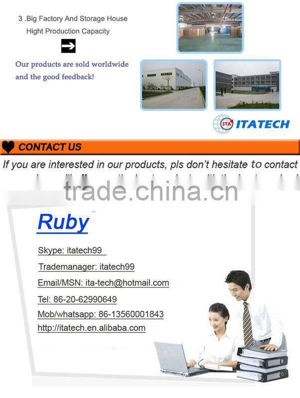 BUY Samsung AA-PB2VC6B PB2VC6W PL2VC6B PL2VC6W