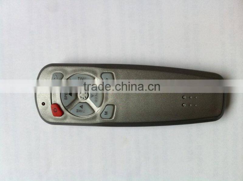 2015 hot sale wholesale professional blood circulation vibration machine