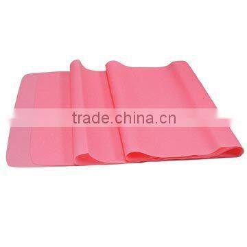 adjustable fitness band , fashion fitness band,yoga fitness band