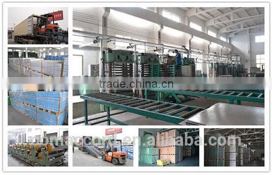 V-groove Vinyl flooring & flexible vinyl flooring