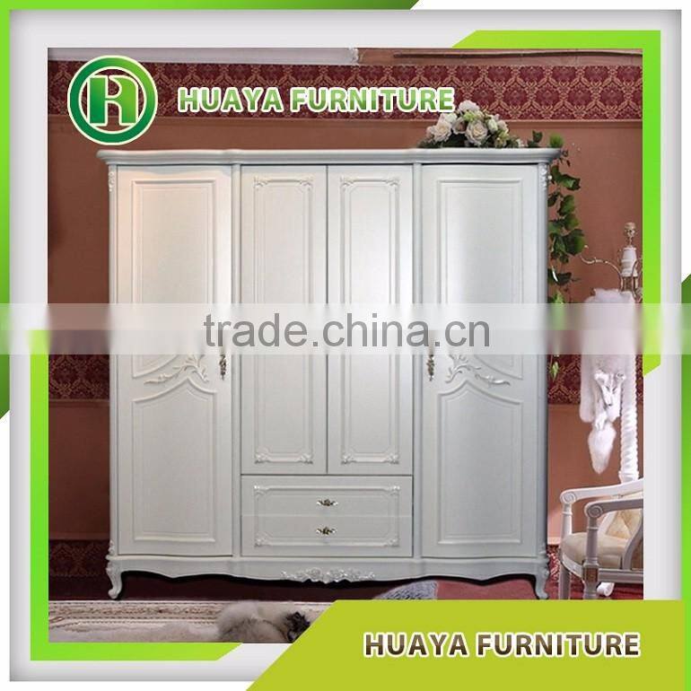 folding metal wardrobe closet in mumbai