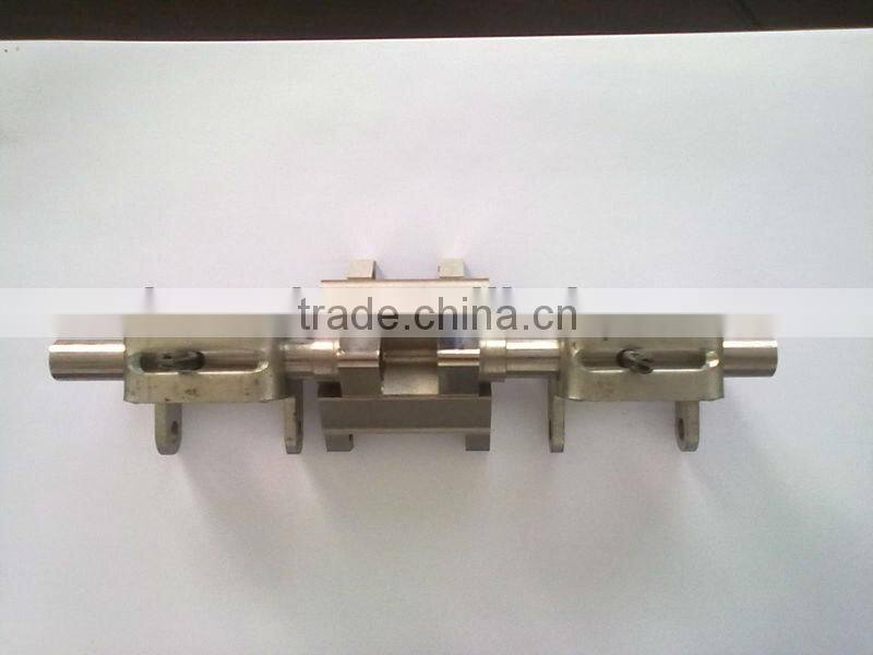 sweets (chain) die forming machine and candy making whole lines