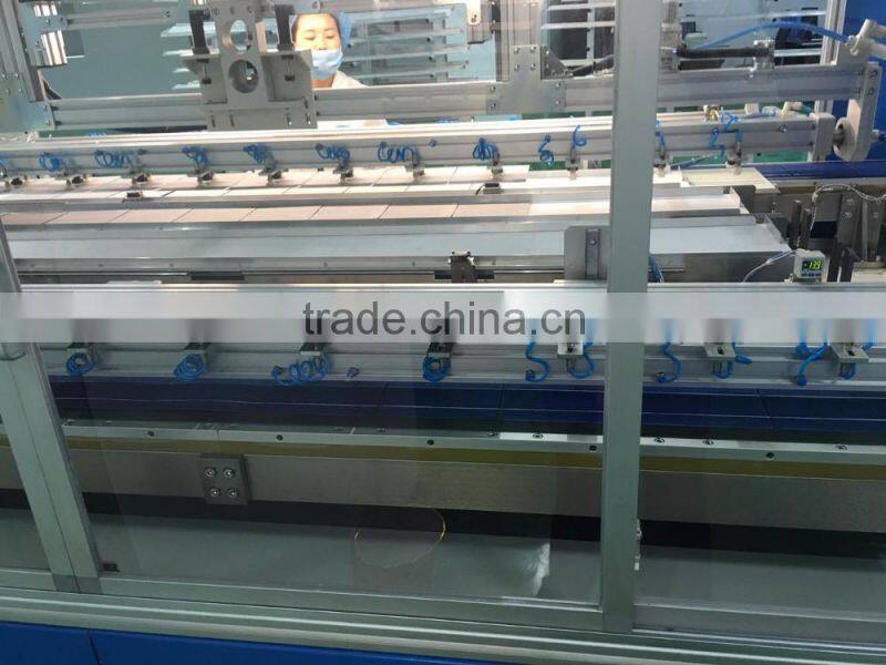 High Efficiency 10KW Solar panel system