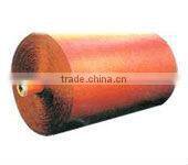 dipped chafer fabric