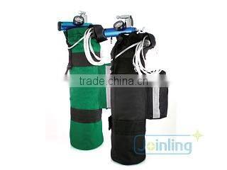 Oxygen Cylinder Bag