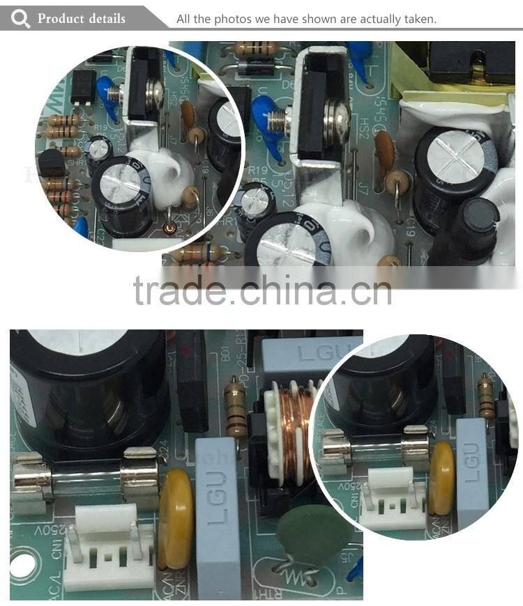 Mean well 25w power supplies Dual Output Power Supply 25W 25w dual output switching power supply 25w