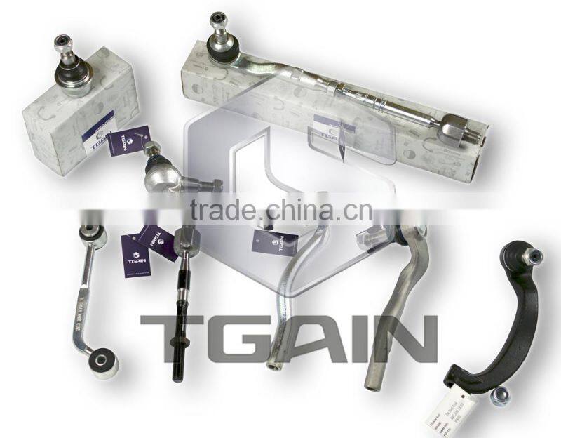 New Rear Control Arm 33326779847 33326779848 for BMW5 series F07 F11-TGAIN