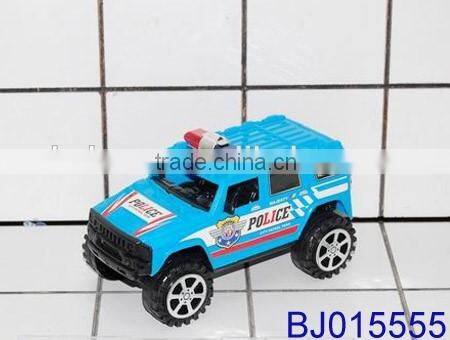 Cheap toy military toy car army toy