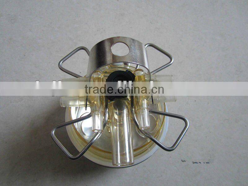 400ML Milk Harmony Cluster