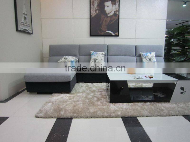 living room hot sale furniture