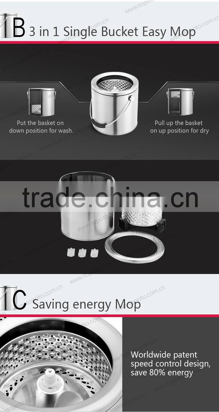 Household items gbl cleaner mop online shopping india